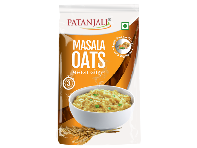 Oats Transparent Png (white, beige)