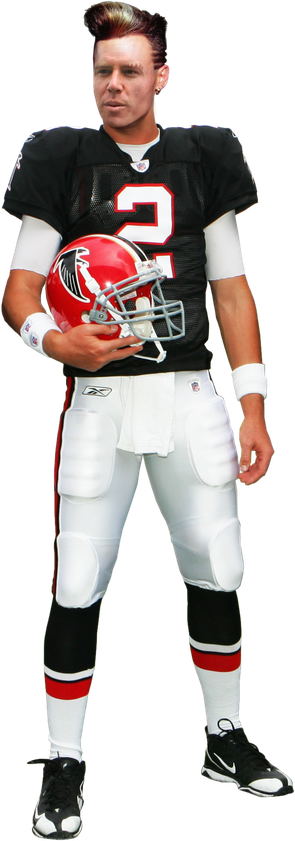 Matt Ryan Png Hd (white, lavender, black)