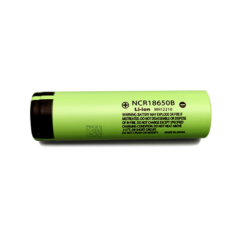 Battery Cell Green Png (white, mint, black, gray)