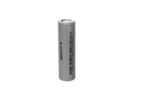 Battery Cell Png (black, gray)