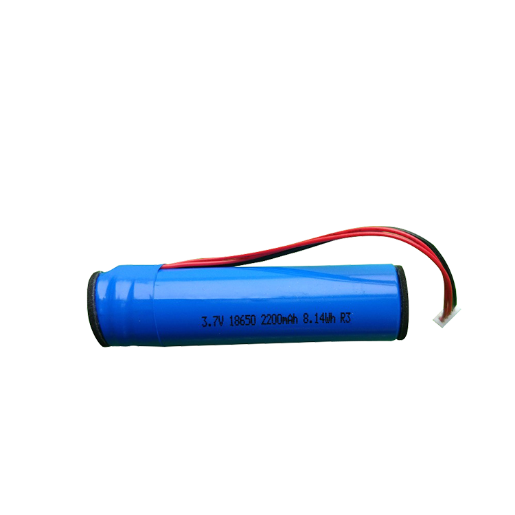 Battery Cell Wire Png (white, blue, silver, teal)