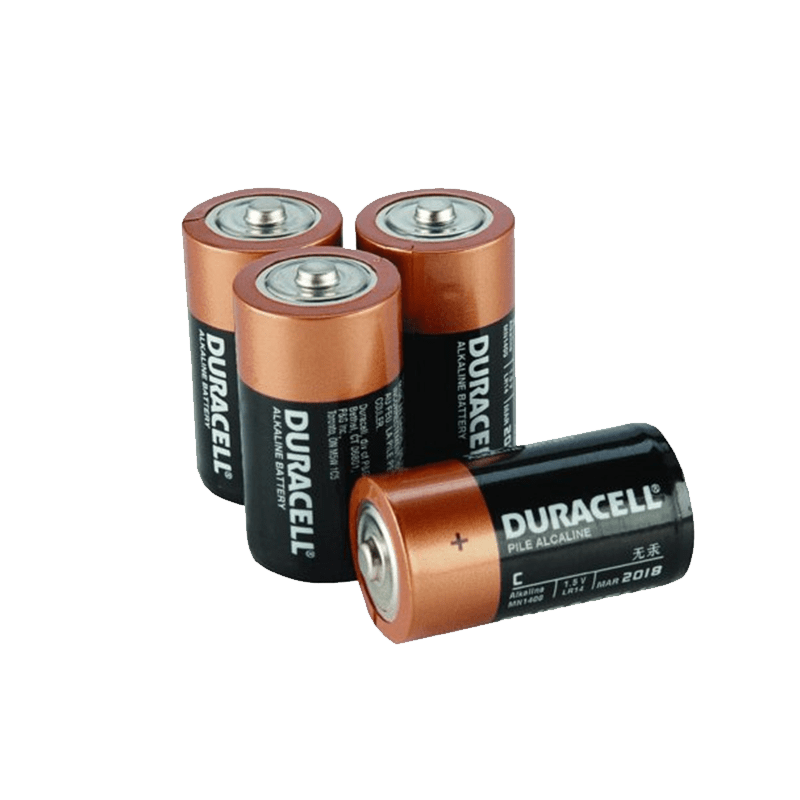 Battery Transparent Png (black, gray)