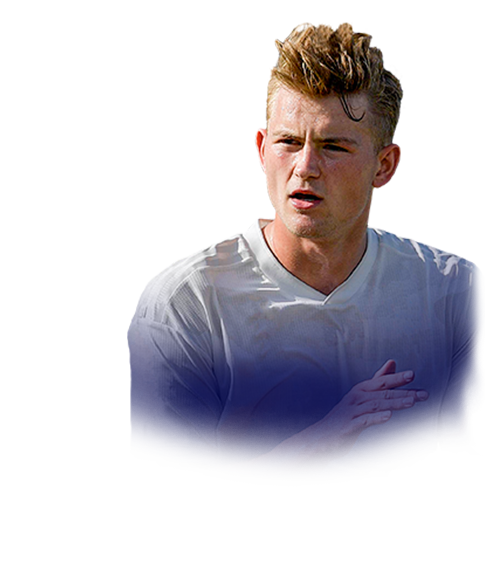 Matthijs De Ligt Png Photo (gray, maroon, white, silver, beige)