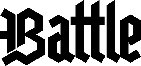 Battle Png Hd (white, black, gray)