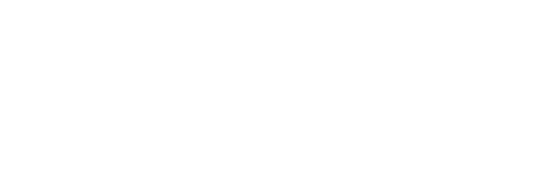 Battlefield 1942 Logo Png Pic (indigo, white, black, silver, gray)