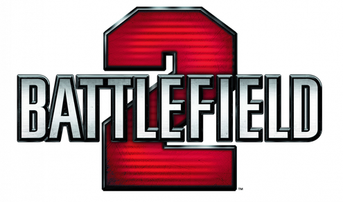 Battlefield Logo Png Hd Isolated (white, black)