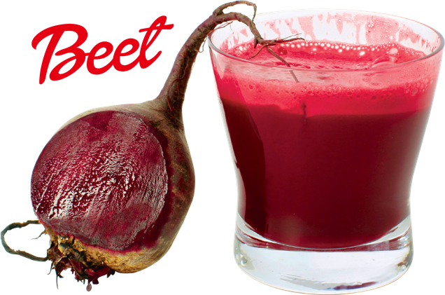 Natural Beet Juice Transparent Png (red, maroon, black)