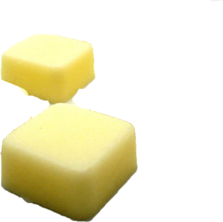 Natural Butter Png Photos (black, beige)