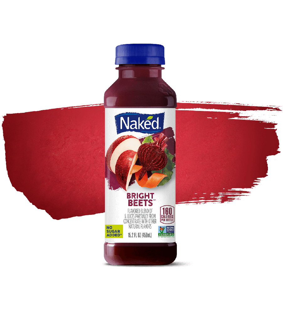 Natural Flavor Beet Juice Transparent Png (white, maroon, chocolate, black)