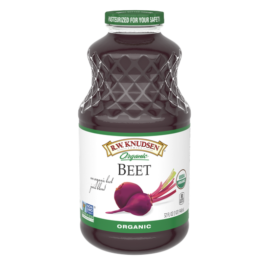 Natural Organic Beet Juice Transparent Png (white, indigo, lavender, black)