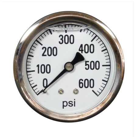 Gauge Download Png Isolated Image (black, lavender)