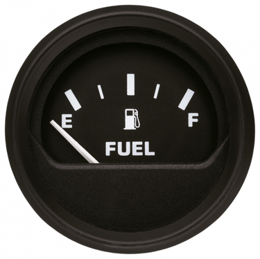 Gauge Png Isolated Free Download (black)