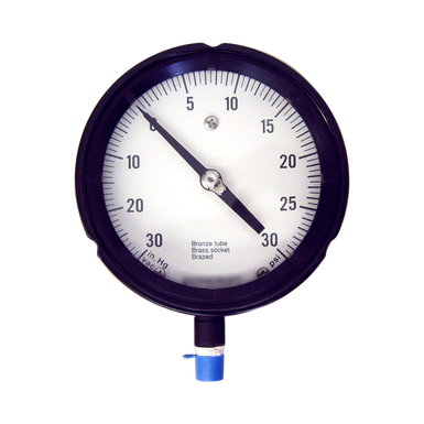 Gauge Png Transparent (black, white)