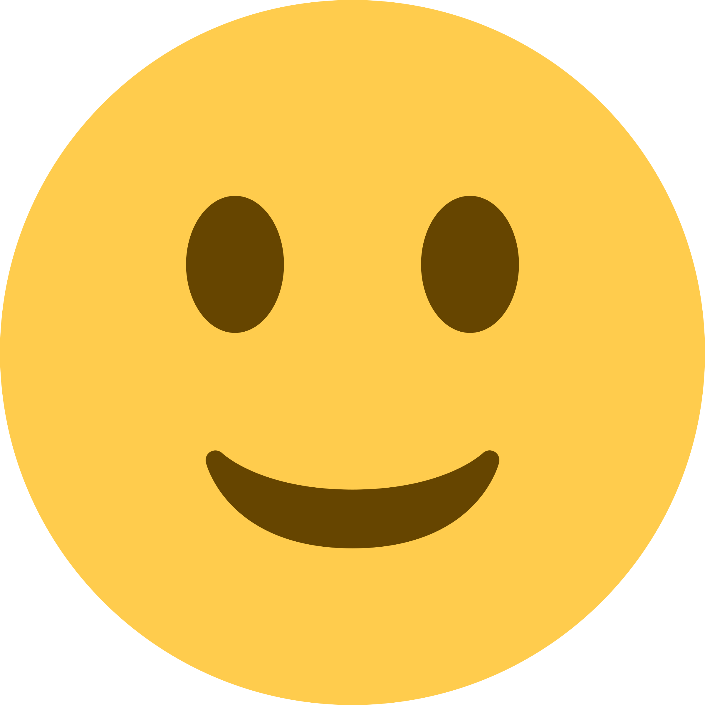 Laughter Emoji Png Image (olive, black, gold)