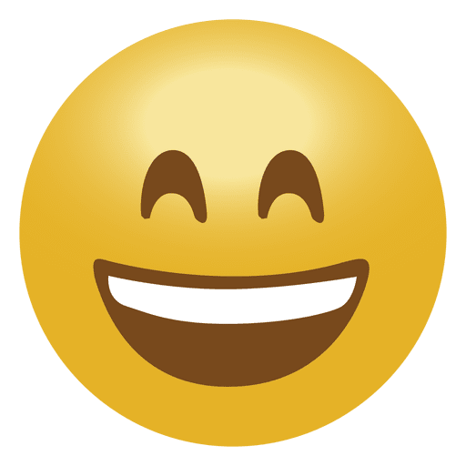 Laughter Emoji Transparent Images Png (pink, white, gray, olive, orange)