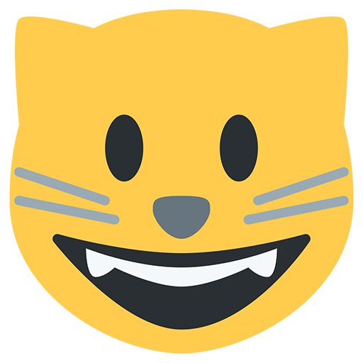 Laughter Emoji Transparent Png (gray, silver, black, gold)