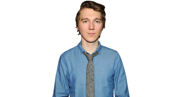 Paul Dano Png Hd (black, silver, gray)