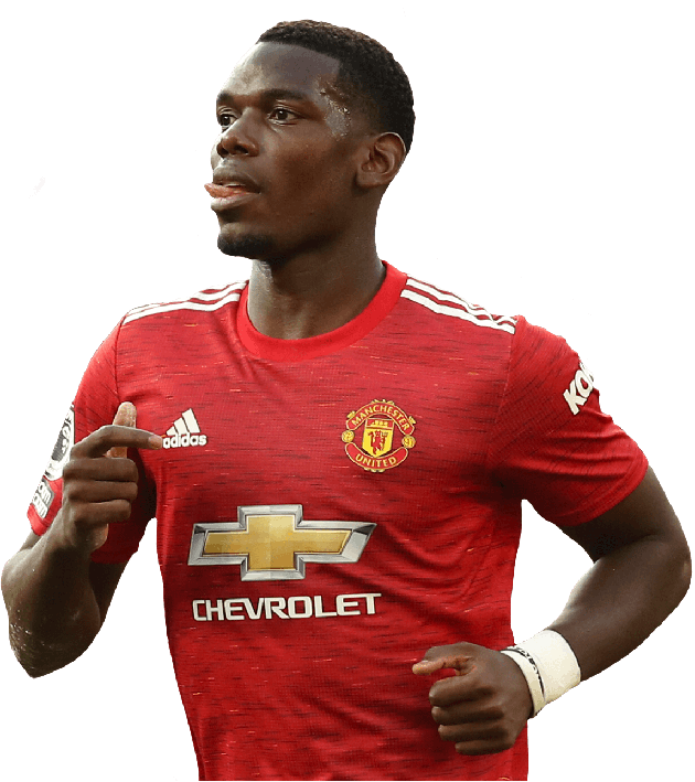 Paul Pogba Manchester United Png Isolated Hd (black, maroon)