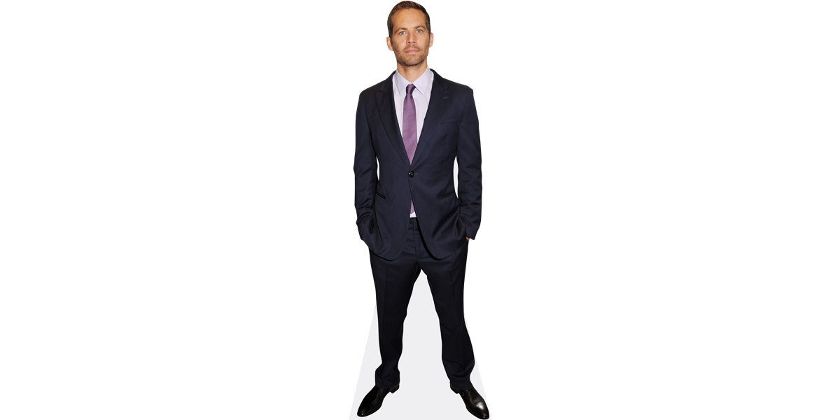 Paul Walker Png Hd Isolated (lavender, white, indigo, gray, beige)