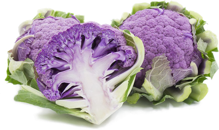 Cauliflower Png Hd Quality (black, white, beige)