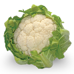 Cauliflower Transparent Png (silver, black, white, beige, gray)