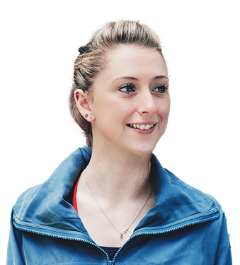 Laura Kenny Png Free Download (pink, beige, black, silver)