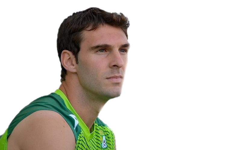 Mauro Boselli Png Clipart (white, gray, black)