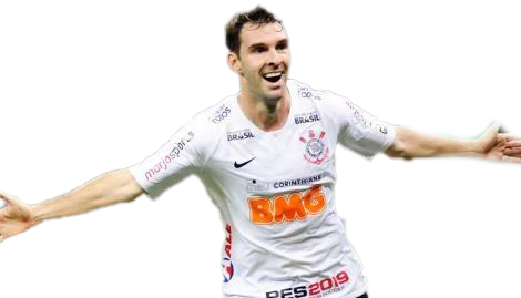 Mauro Boselli Png File (white, lavender)