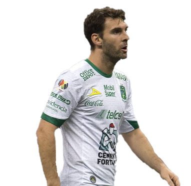 Mauro Boselli Png Photos (white, silver, lavender, black)