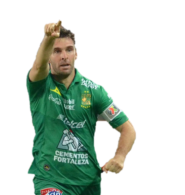 Mauro Boselli Png Transparent Image (green, black, teal)