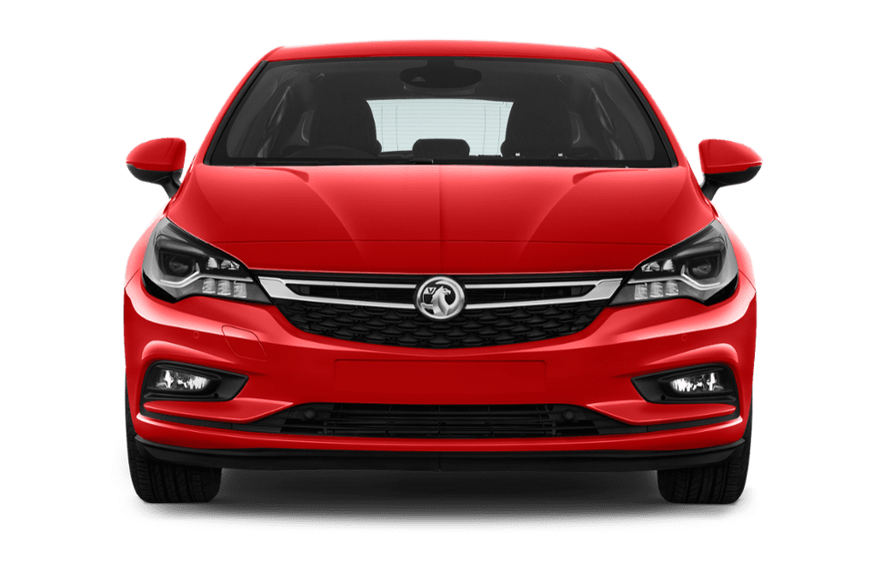 Vauxhall Astra Png Free Download (maroon, black, gray)