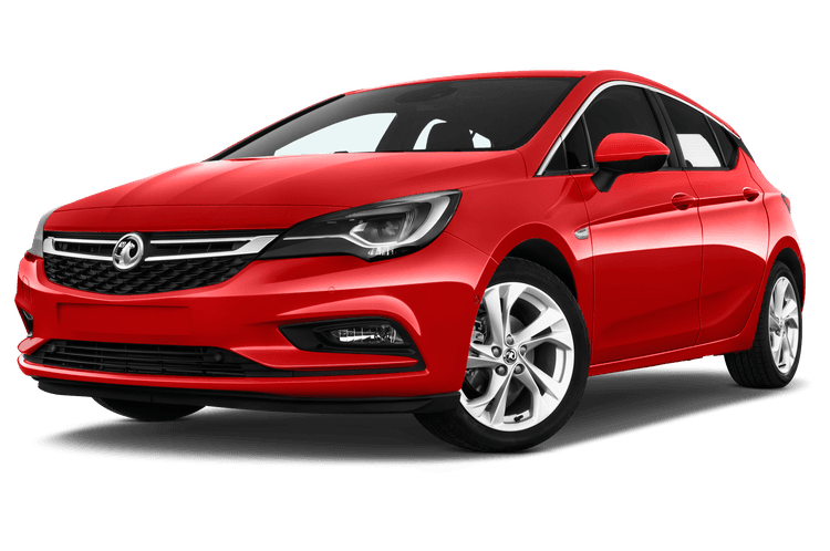 Vauxhall Astra Png Hd Isolated (maroon, black, gray)