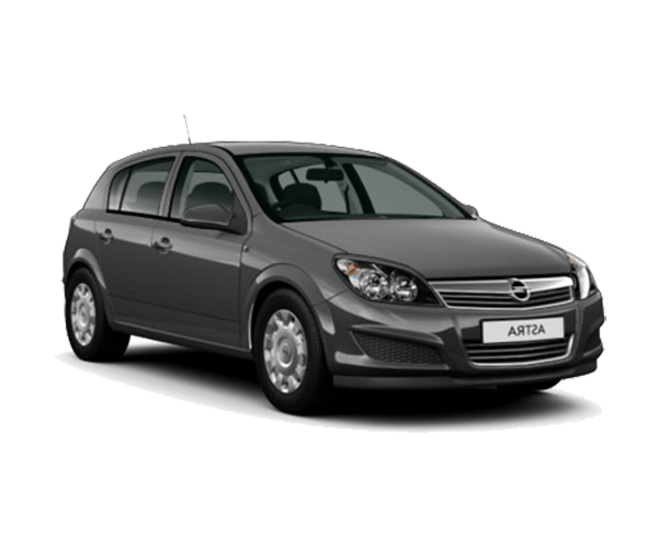 Vauxhall Astra Png Picture (black, lavender, white)