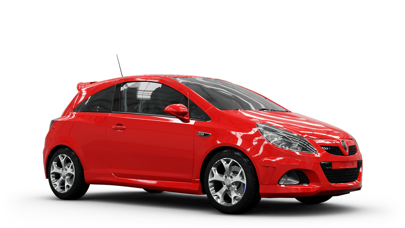 Vauxhall Corsa Png Free Download (maroon, black)