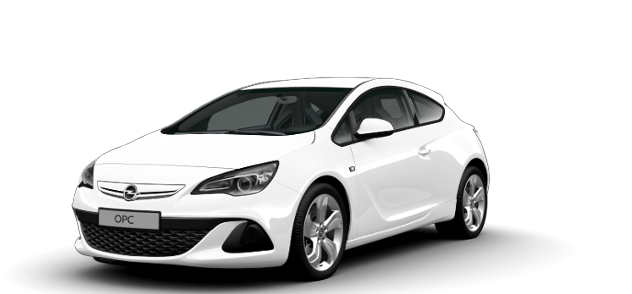 Vauxhall Corsa Png Isolated Hd (black, white)