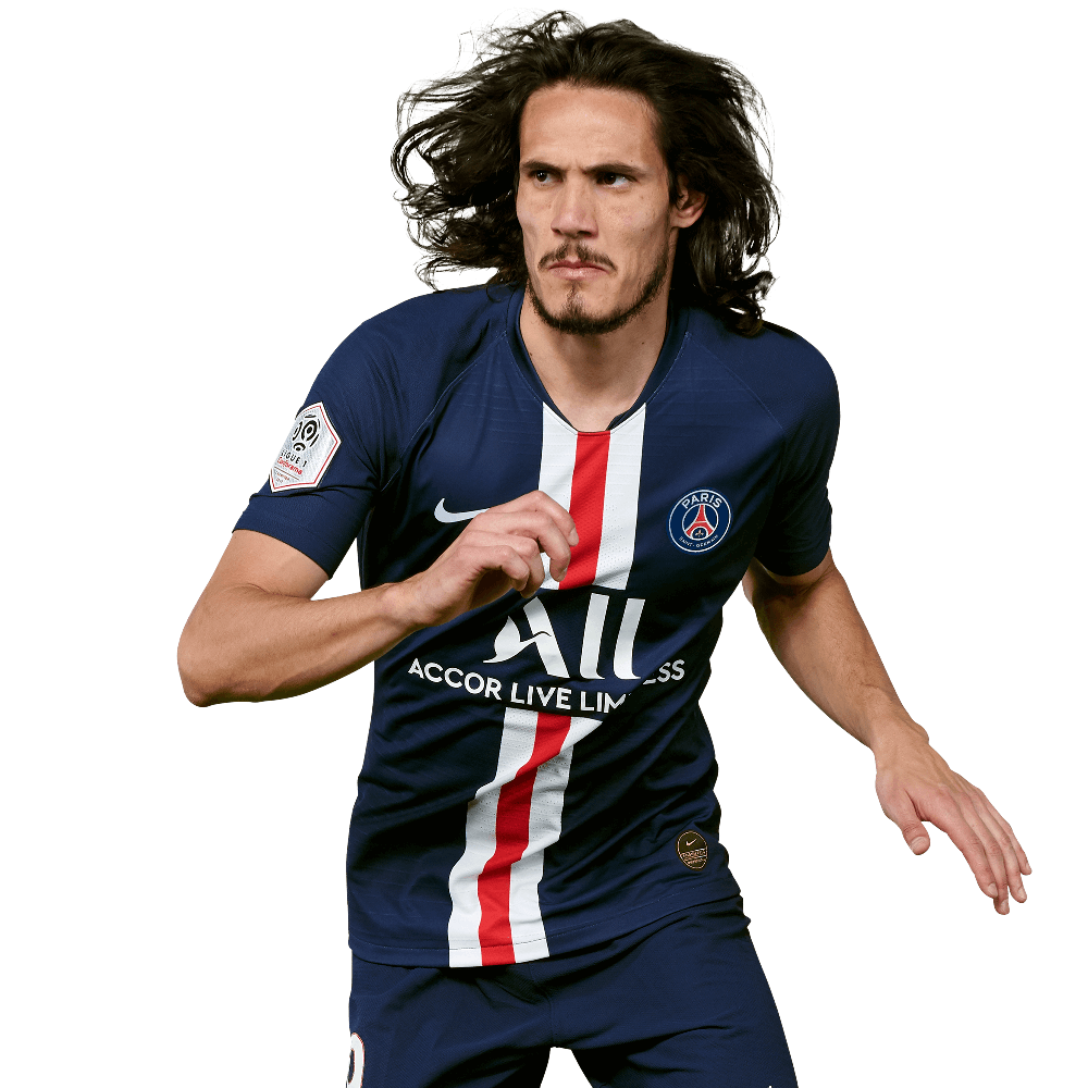 Cavani Png Hd (black, navy)