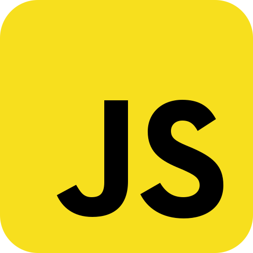 Javascript Icon Free Transparent Png Icon Download (olive, gold, black)