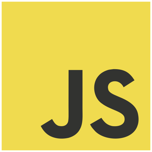 Javascript Original Logo Icon Free Nobackground Png Icon Download (gold, black)