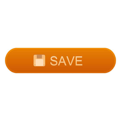 Save Button Png Hd Quality (olive, orange, chocolate, gray)