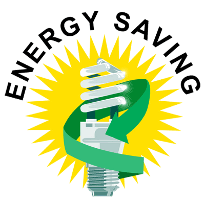 Save Electricity Png Clipart (gold, white, black, green, teal)