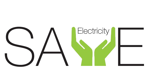 Save Electricity Png Hd (indigo, olive, white, gray)