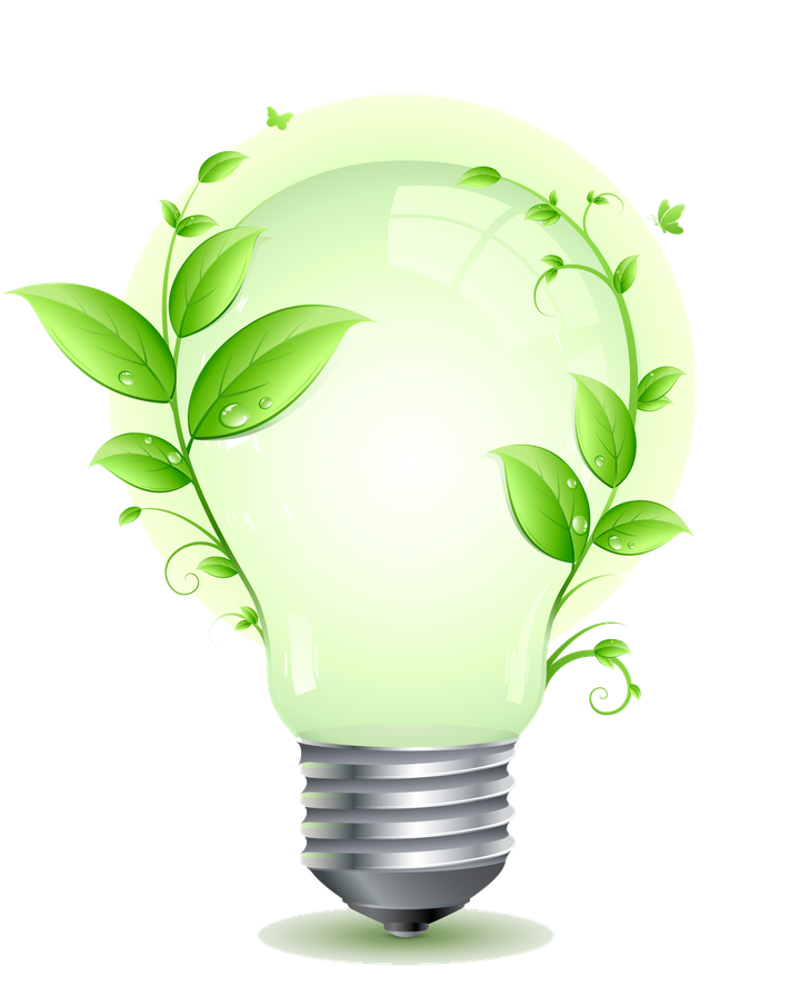 Save Electricity Png Image (black, beige, white)