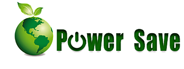 Save Electricity Png Pic (black, green)