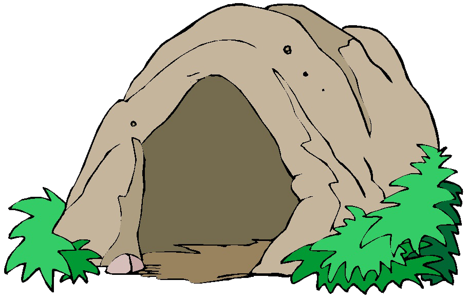 Cave Png Clipart (white, gray, teal, silver)