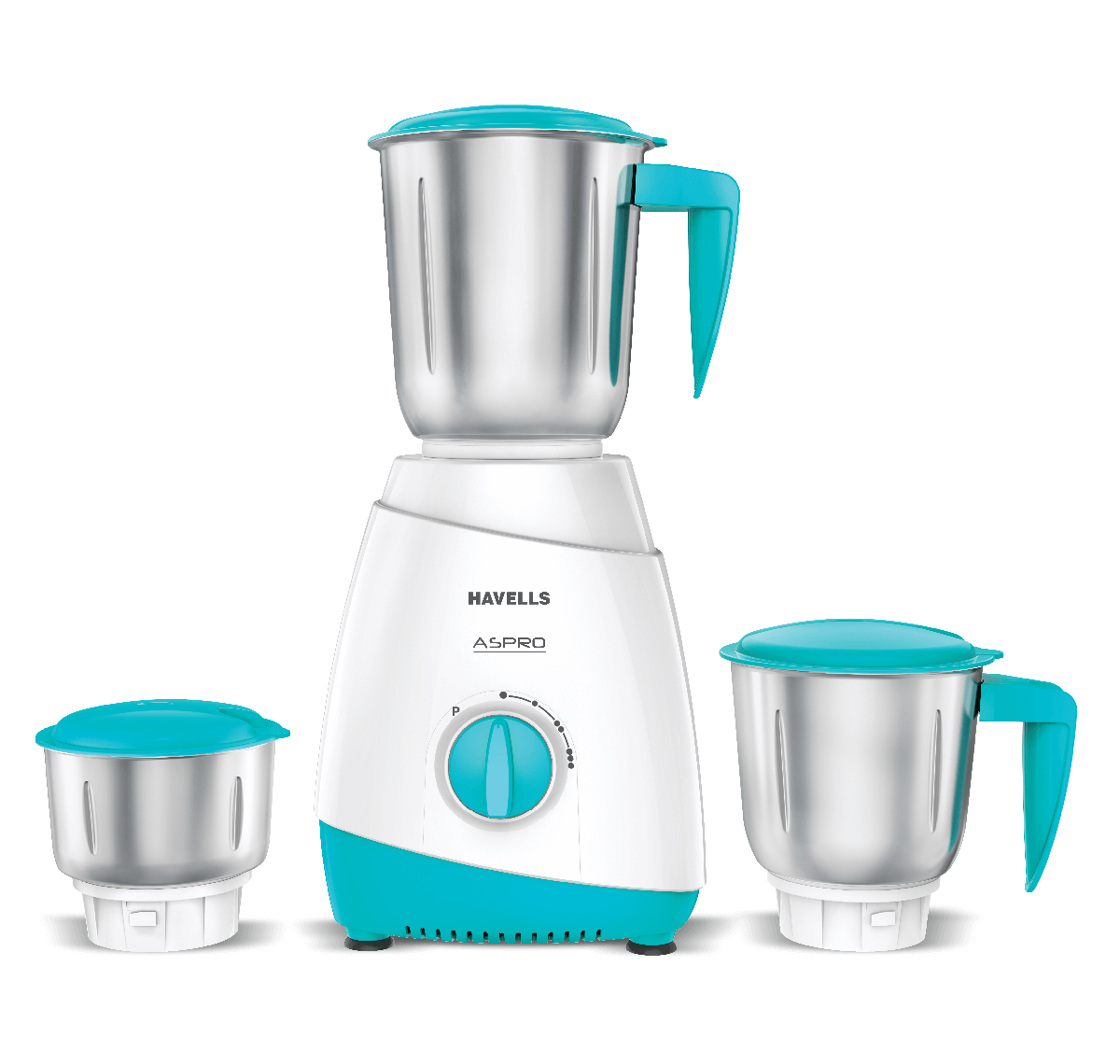 Havells Blender Mixer Png (black, white, lavender)