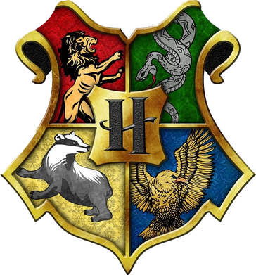 Ravenclaw House Png Hd (gray, black, white)