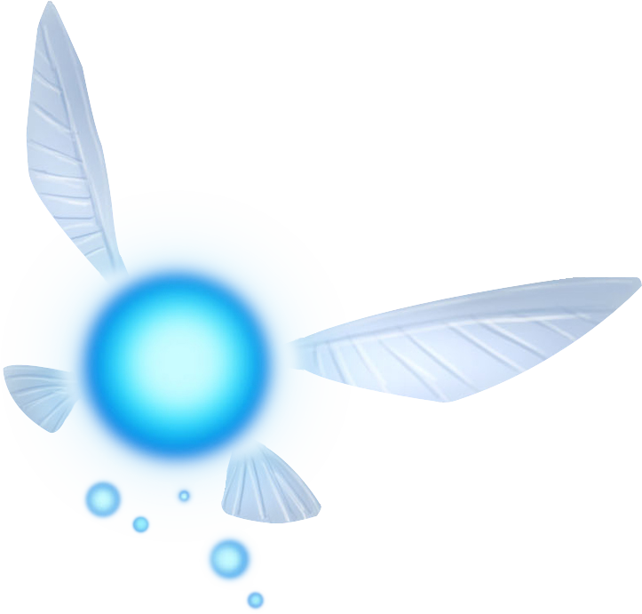 Navi Png Background Image (greenish blue, silver, lavender, black, white)