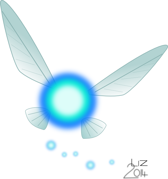 Navi Png Free Download (blue, white, silver, lavender)