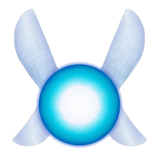 Navi Png Hd (white, black)