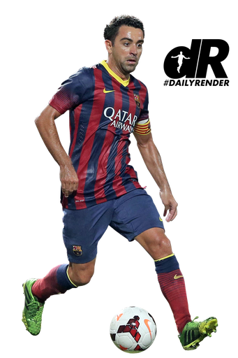 Xavi Png Hd Isolated (indigo, black)